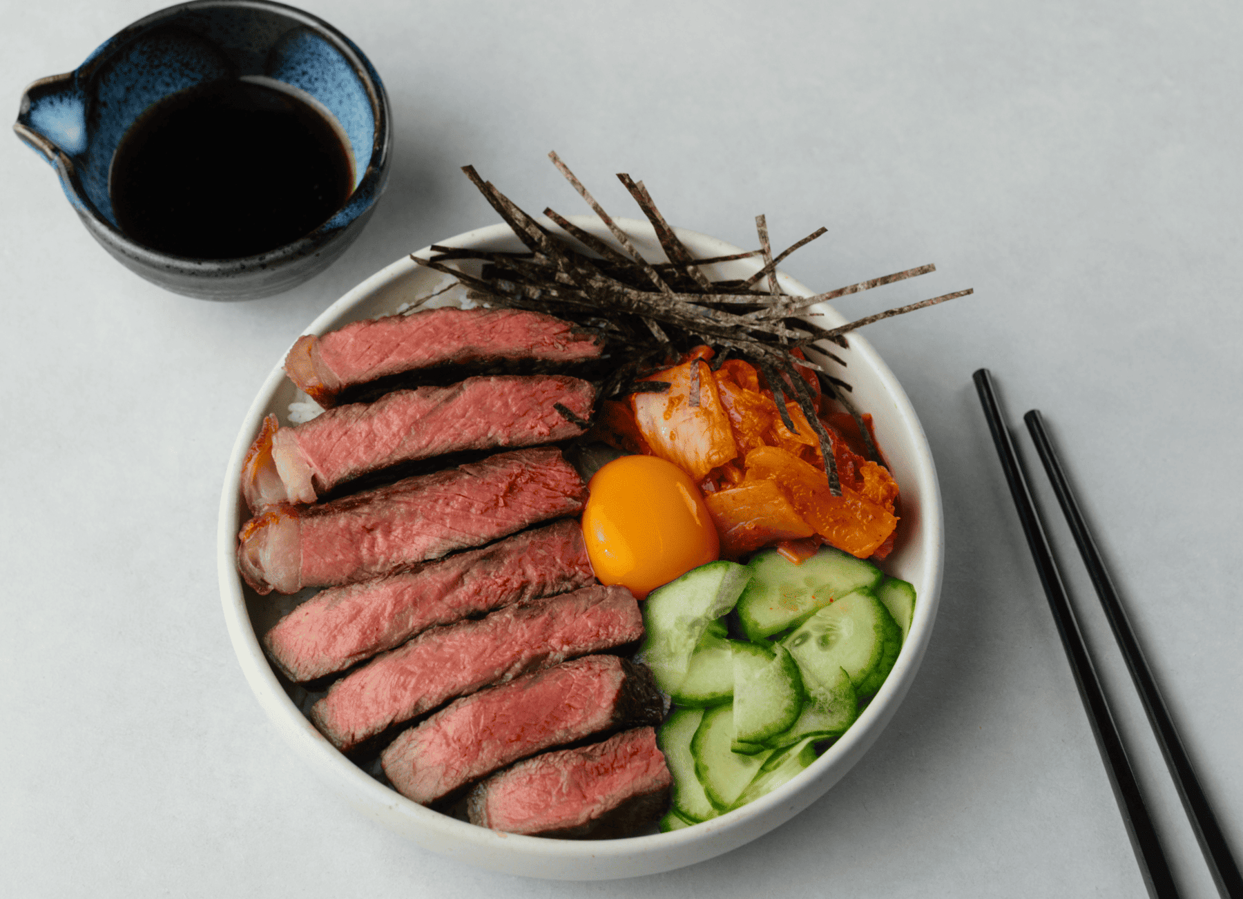 Asian Rice Bowl-1
