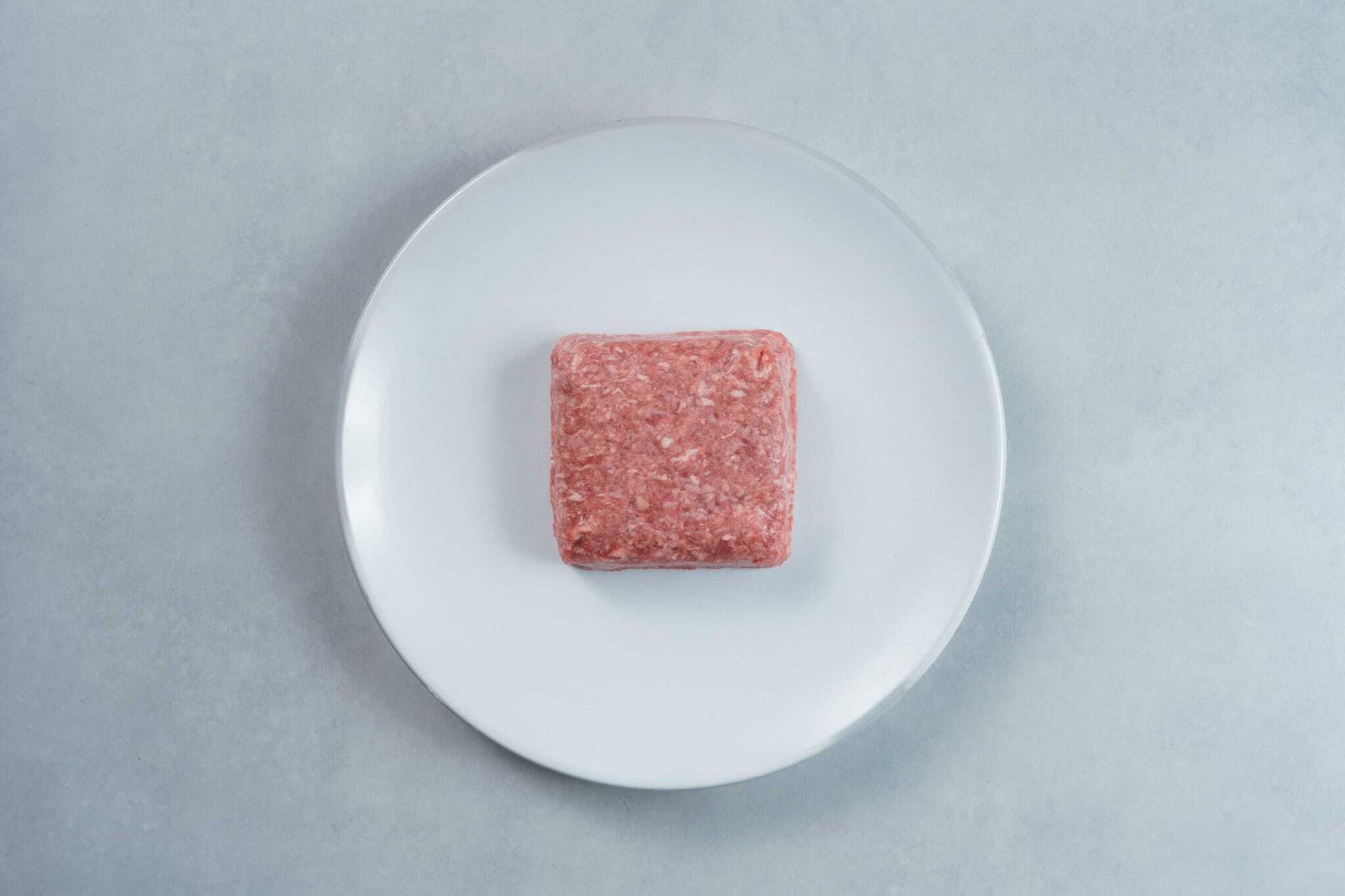 Beef Mince 250g-web