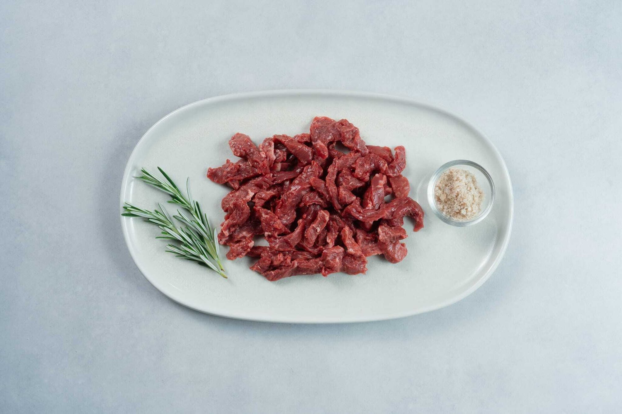 Beef stir fry-web