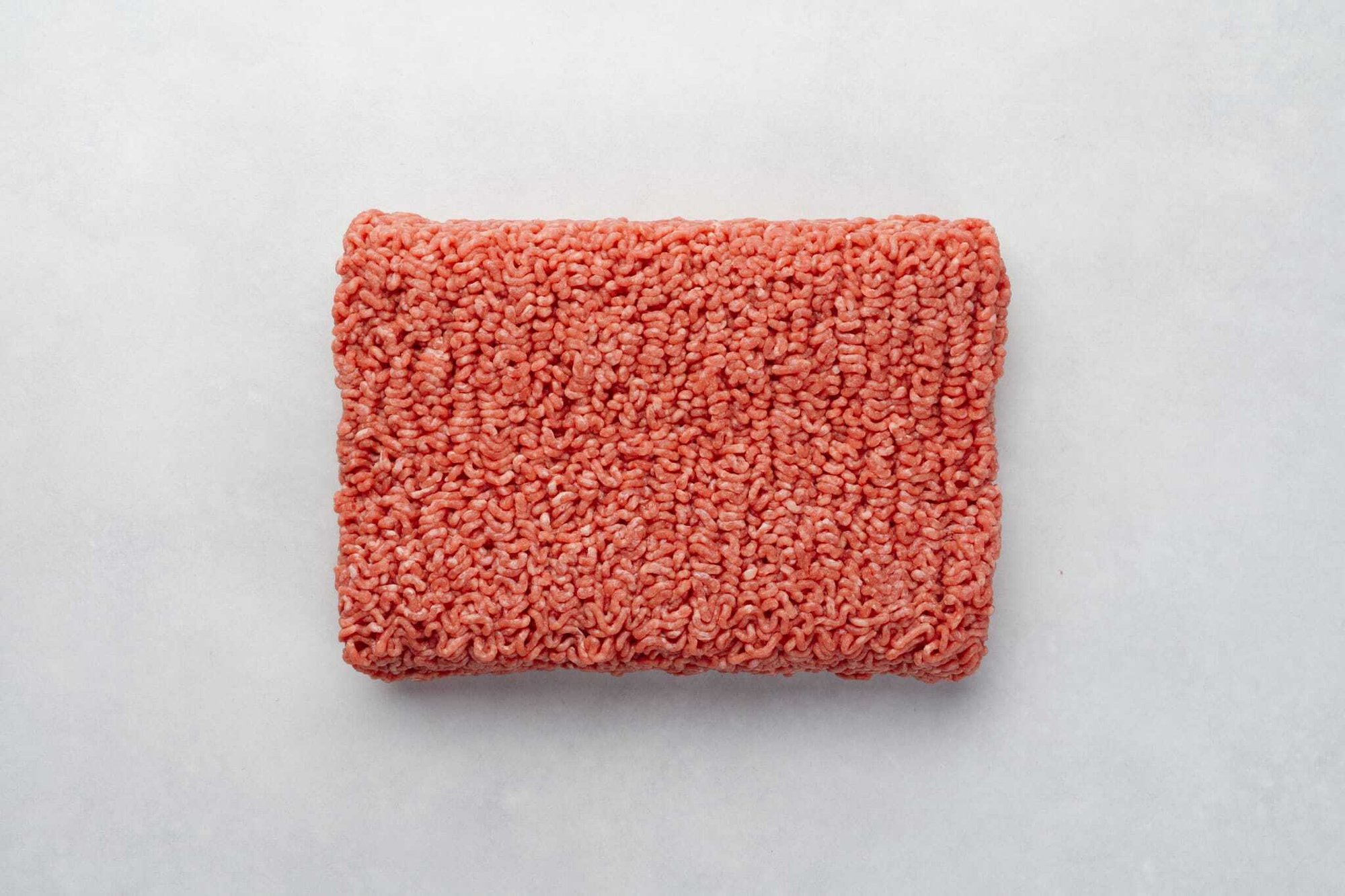 F&F 2kg mince-web