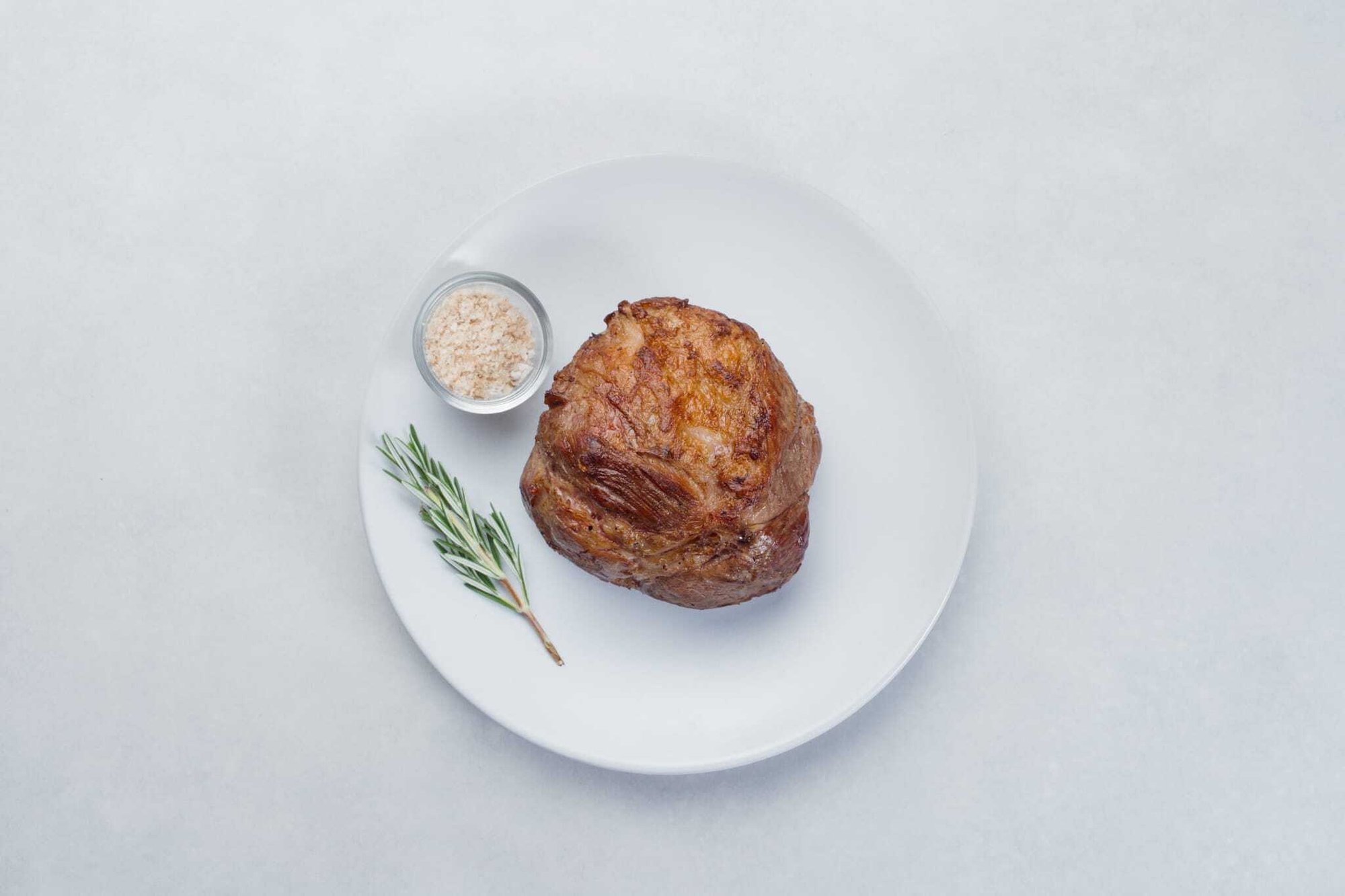 F&F Beef Shoulder cooked (3)-web