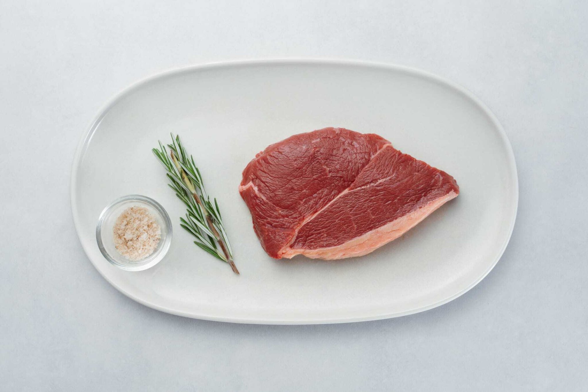 F&F Beef rump steak (4)-web