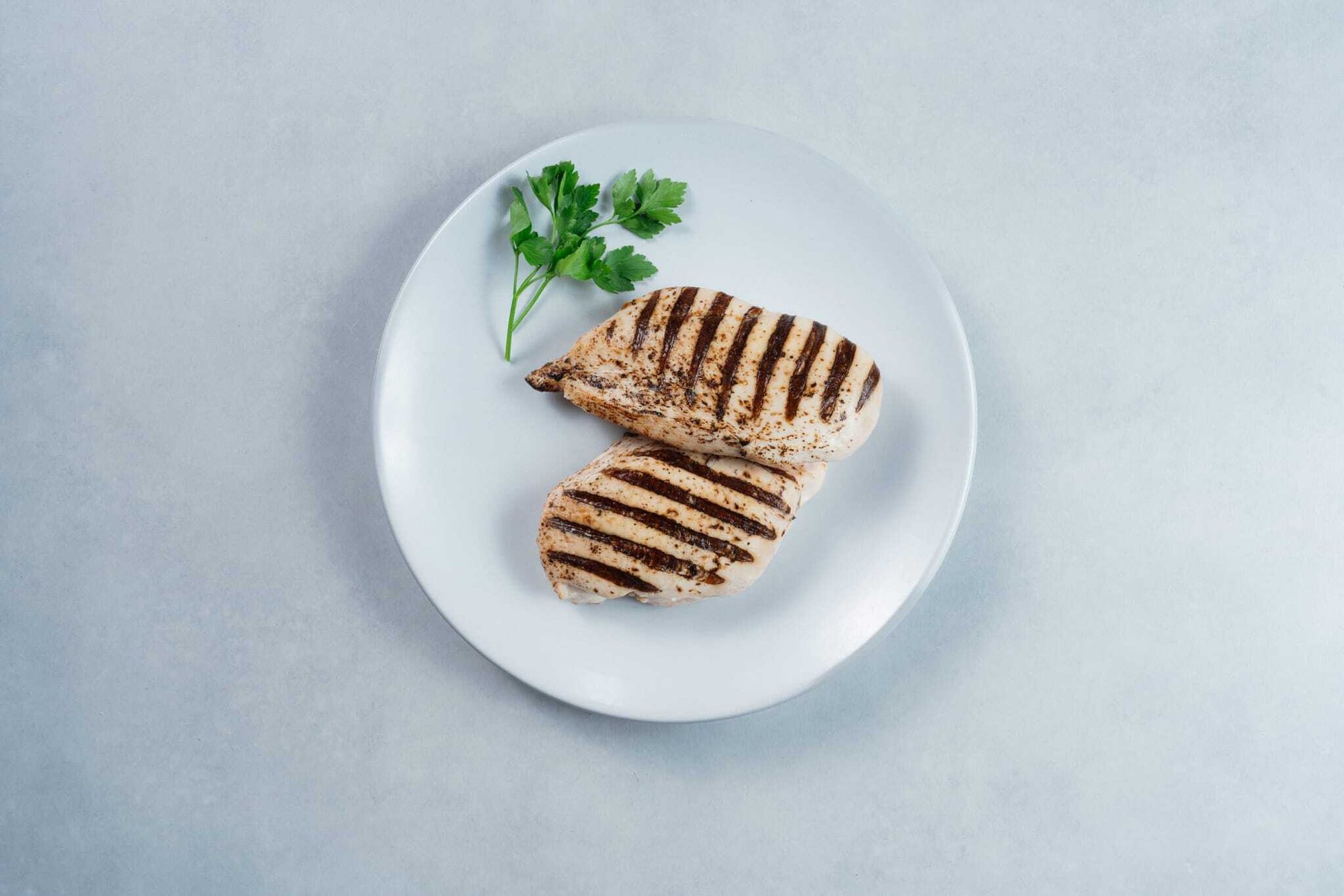 F&F Chargrilled Chicken breasts-web