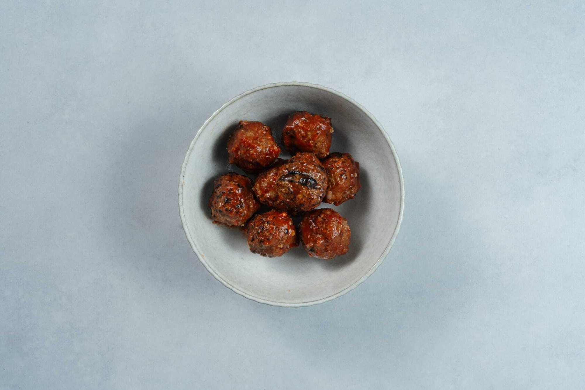 F&F Chargrilled meatballs (7)-web
