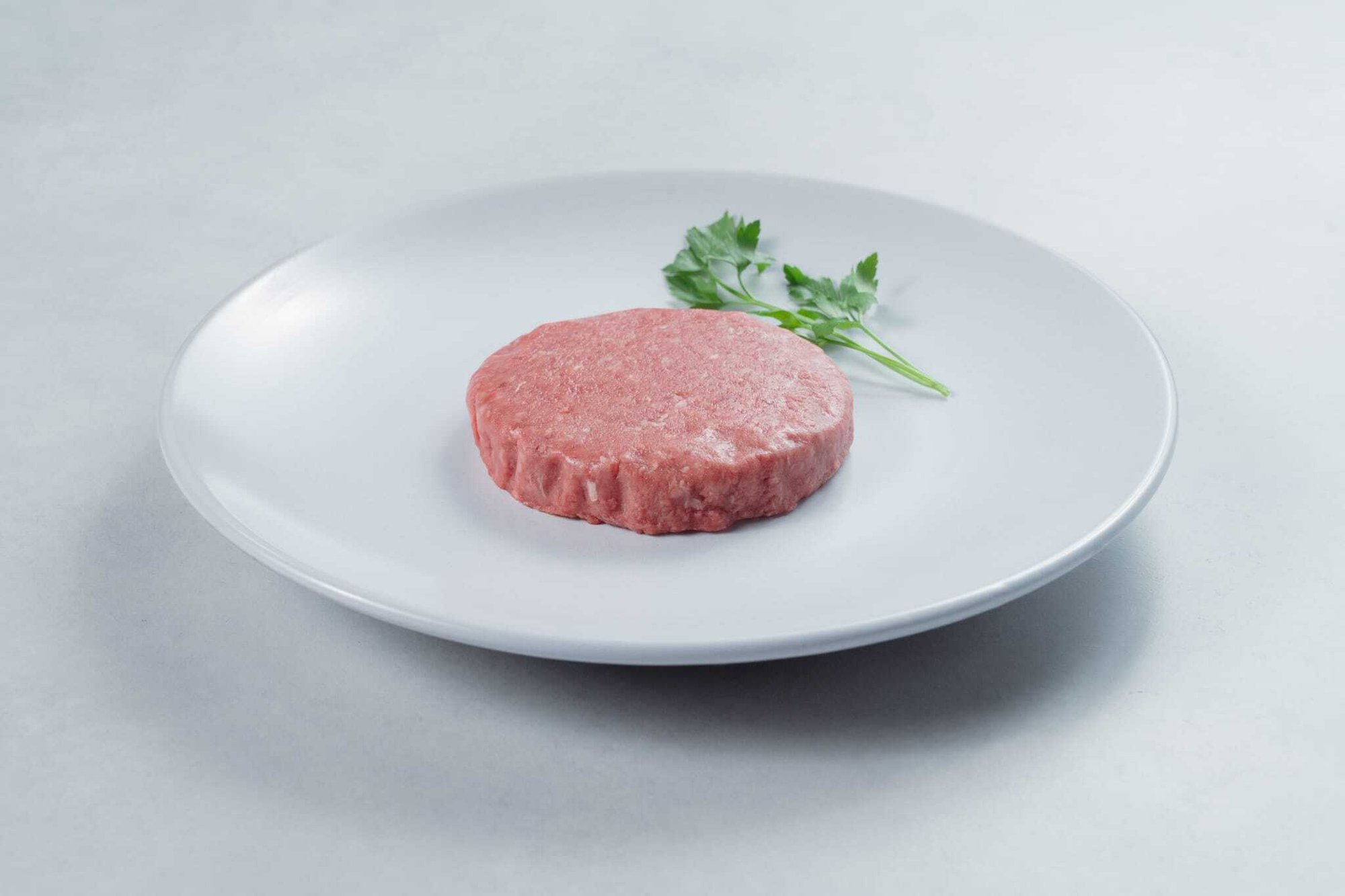 F&F Formed burger (2)-web
