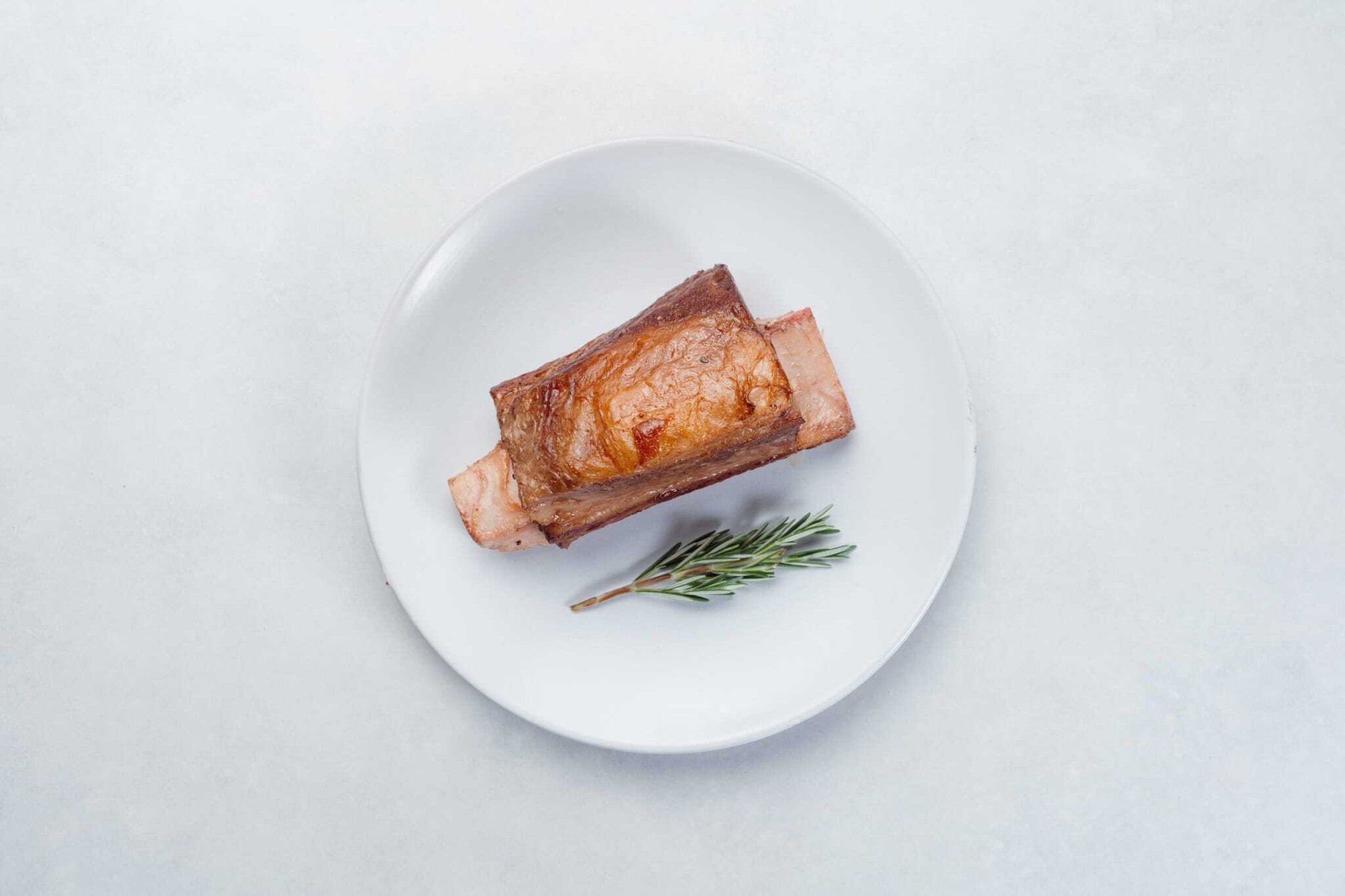 F&F Shortrib cooked (6)-web