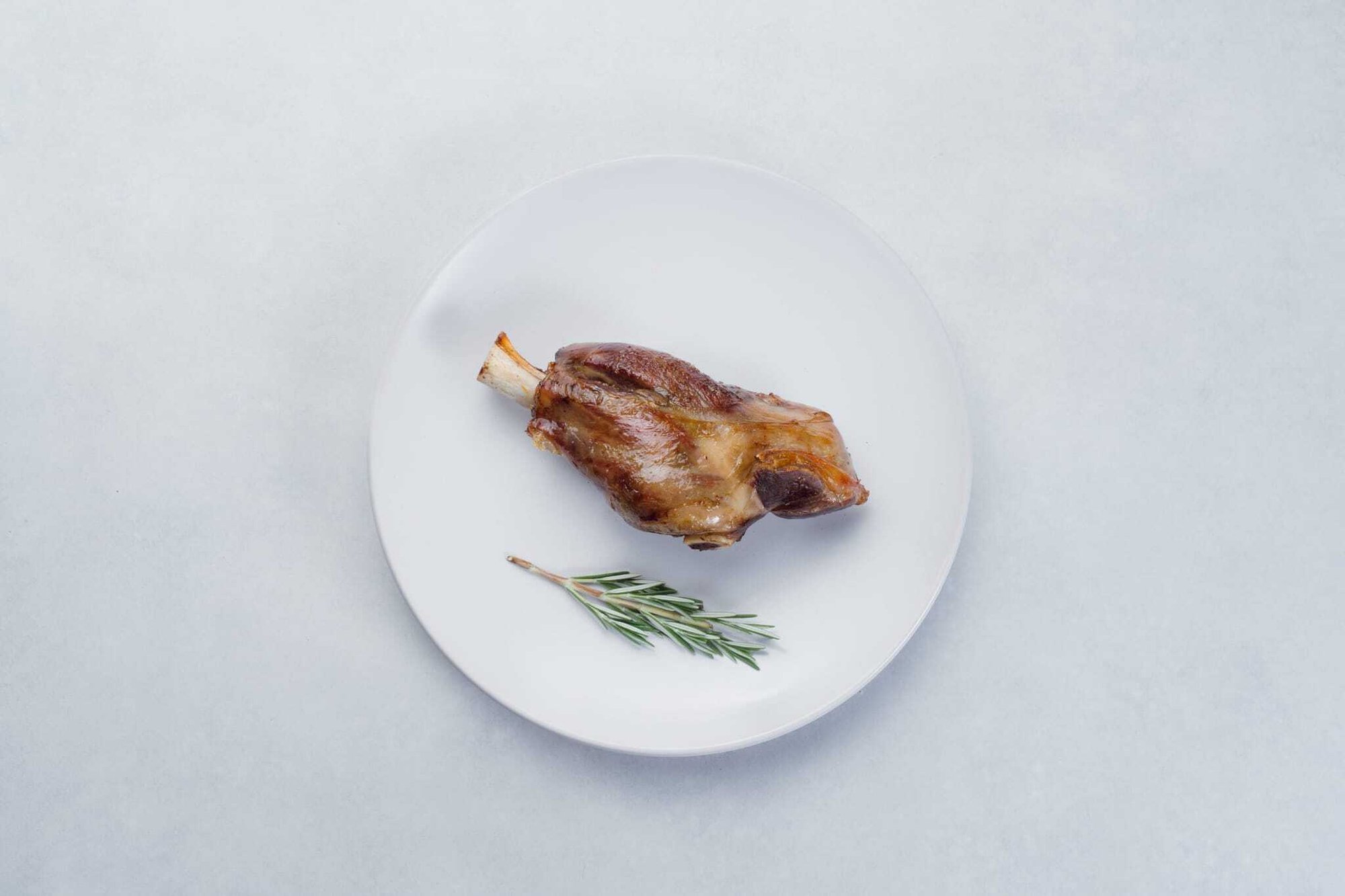 F&F lamb shank cooked (3)-web