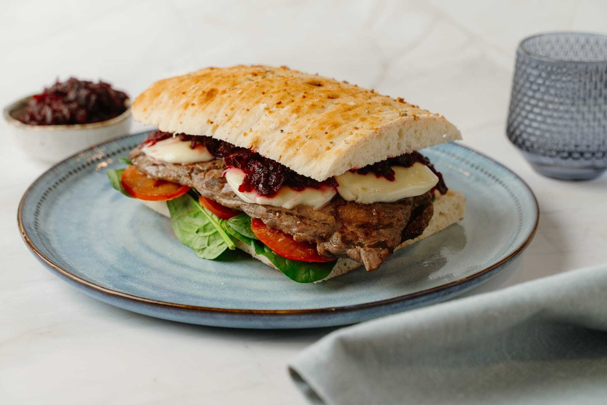 F&F+Cooked+Steak+Salad+Sandwich+10.6.25 (11)-web-1