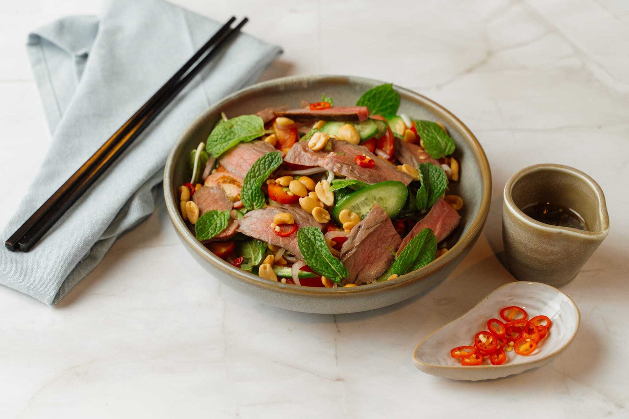 F&F+Cooked+Steak+Thai+Beef+Salad+10.6.25 (9)-web