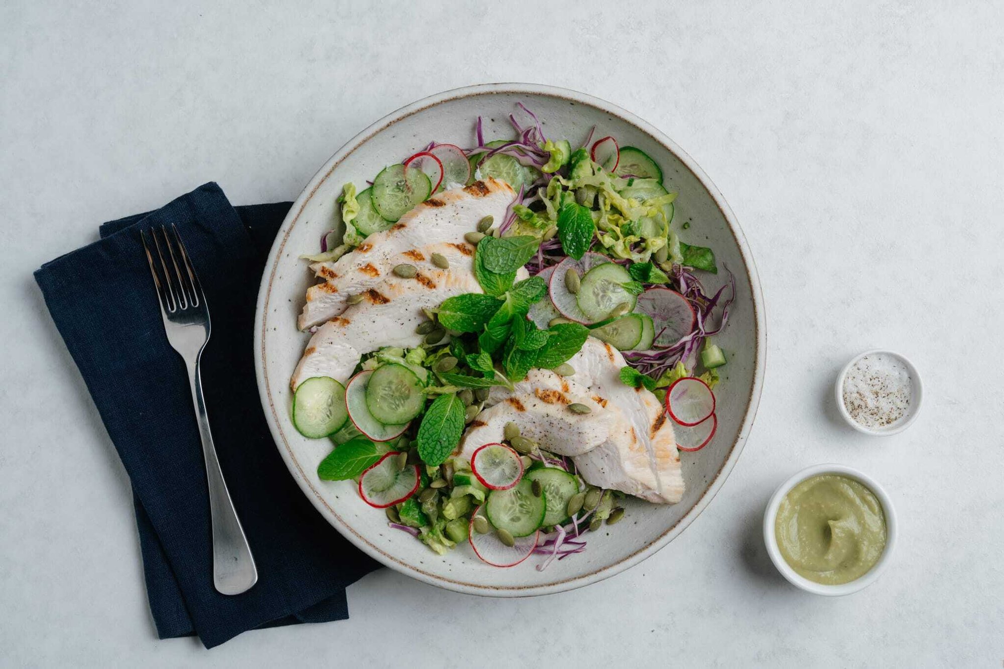 KG+F&F+ChickenSalad (2)-web