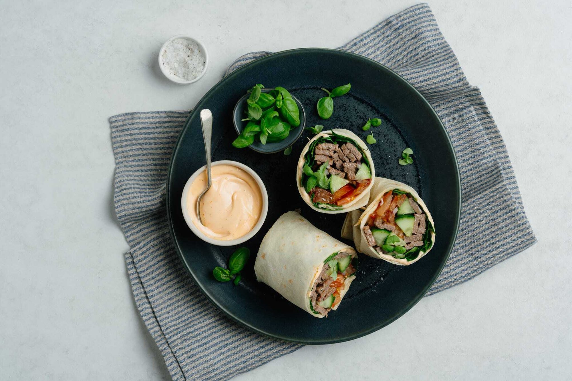 KGF+F&F+BeefWrap (5)-web (1)