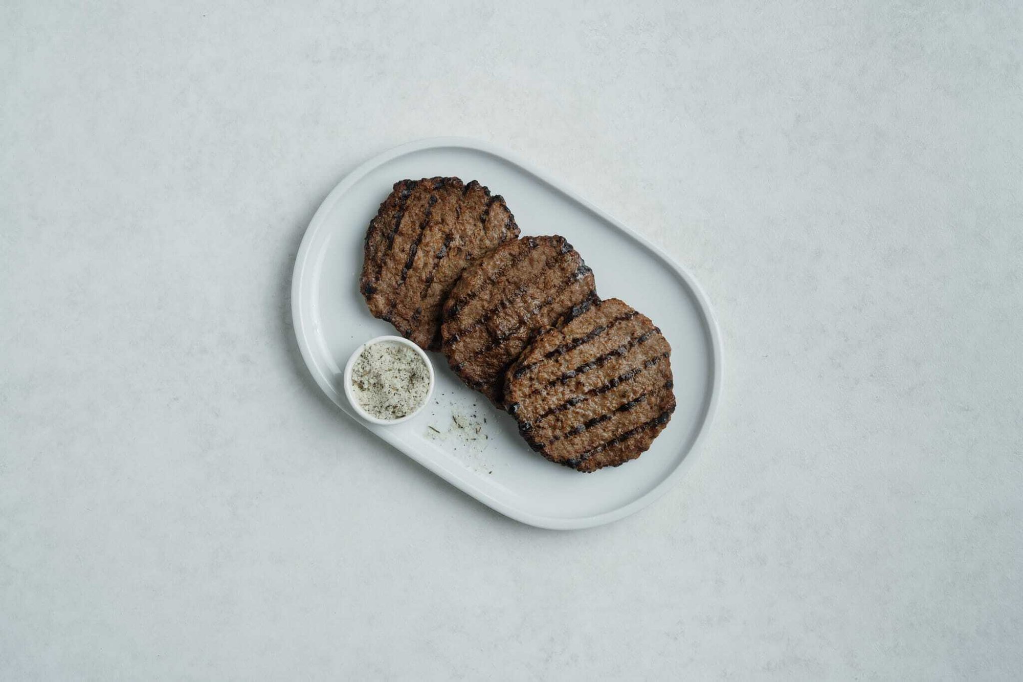 KGF+F&F+CookedBurgers (7)-web