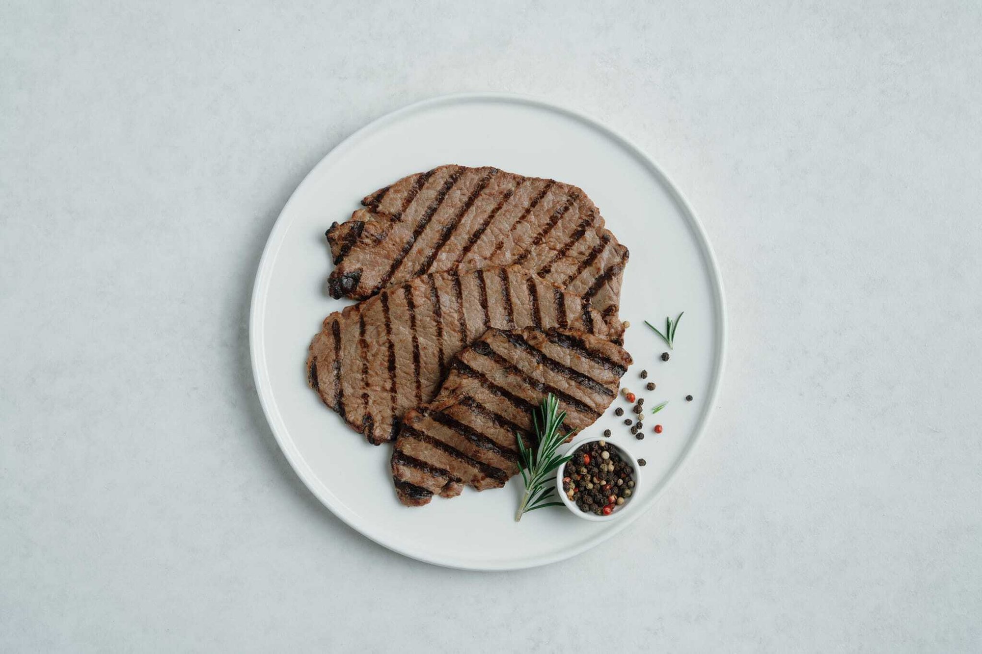 KGF+F&F+CookedSteak-web