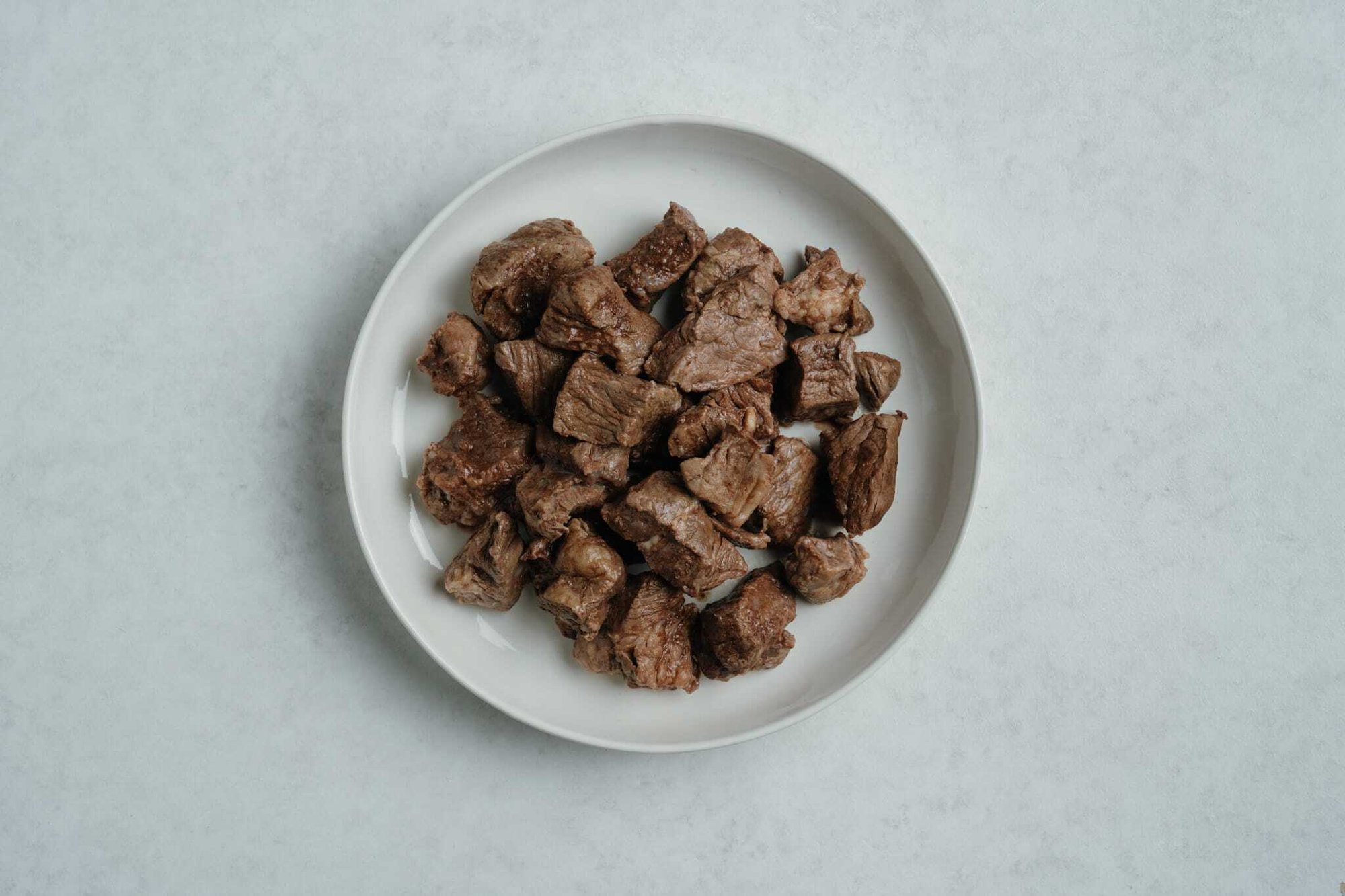 KGF+F&F+DicedBeef (4)-web (1)