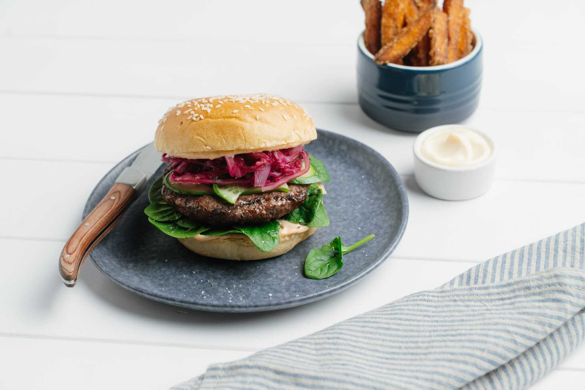 KGF+F&F+FormedBeefBurger (12)-web-1