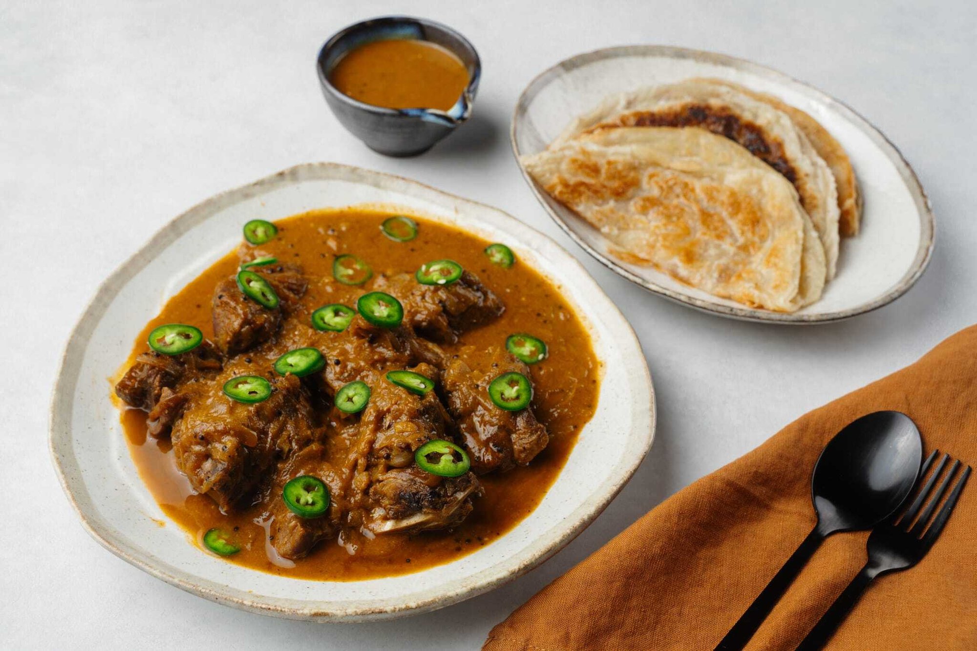 KGF+F&F+Goat+IndianCurry+11.08.26 (3)-web