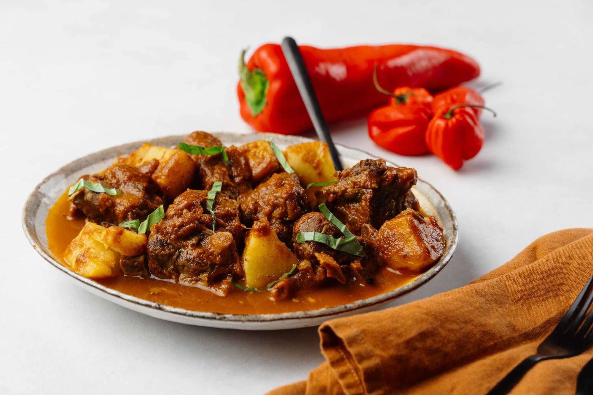 KGF+F&F+Goat+NigerianPepperSoup+11.08.26 (29)-web