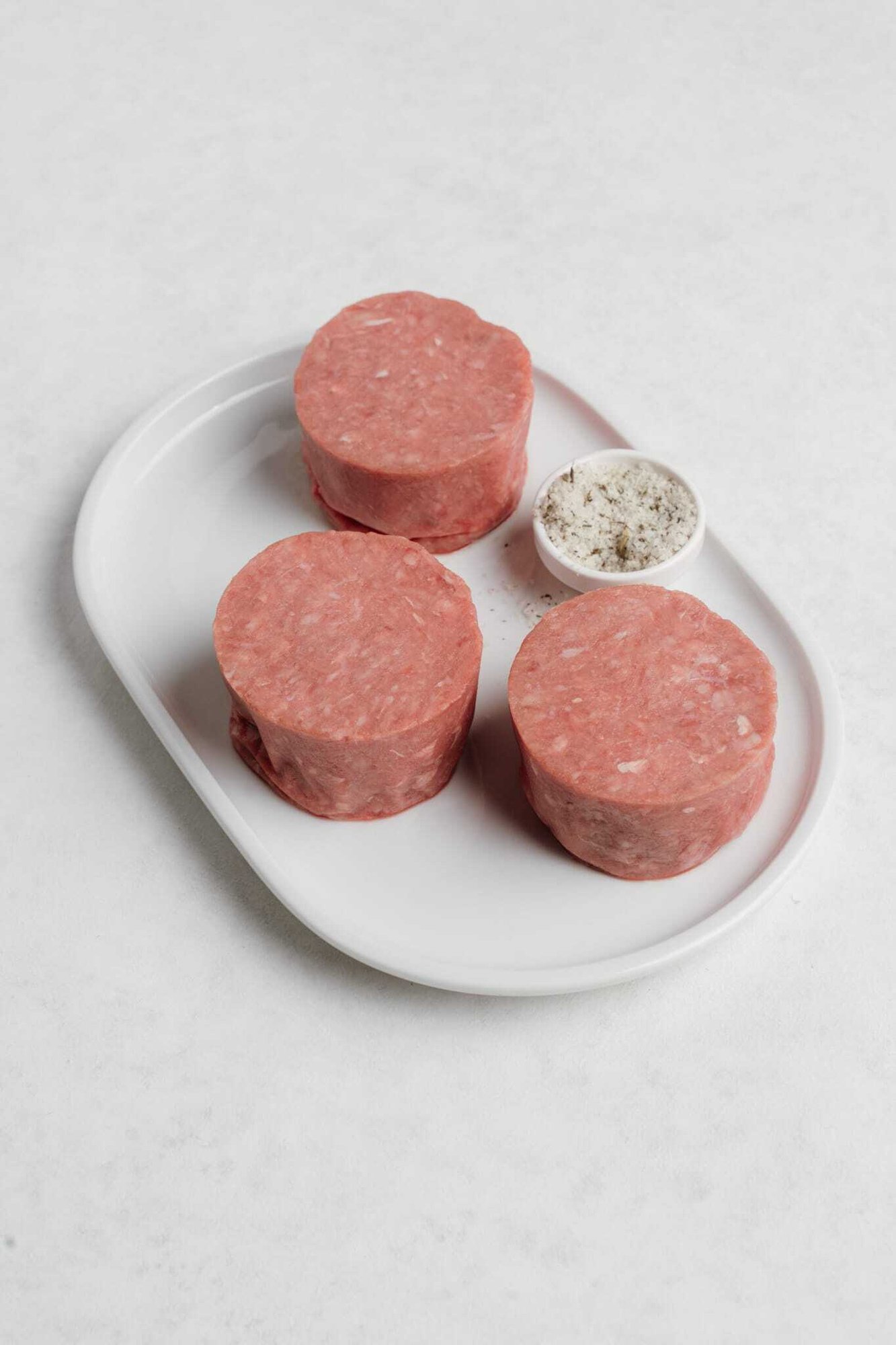 KGF+F&F+RawBurger (6)-web
