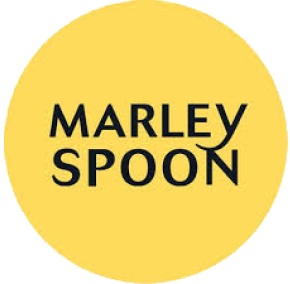 Logo_MarleySpoon-1