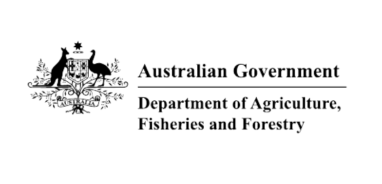logo_AusGov