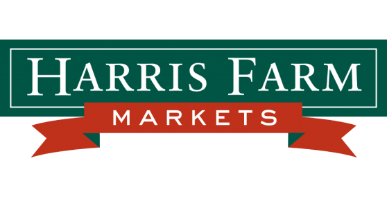 logo_HarrisFarm