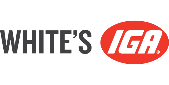 logo_IGA