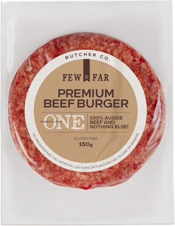 Packaging_BeefBurger_plastic