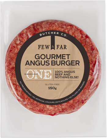 Packaging_GourmetAngus_plastic