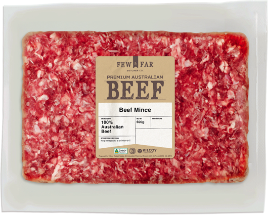 Packaging_Mince_plastic-1