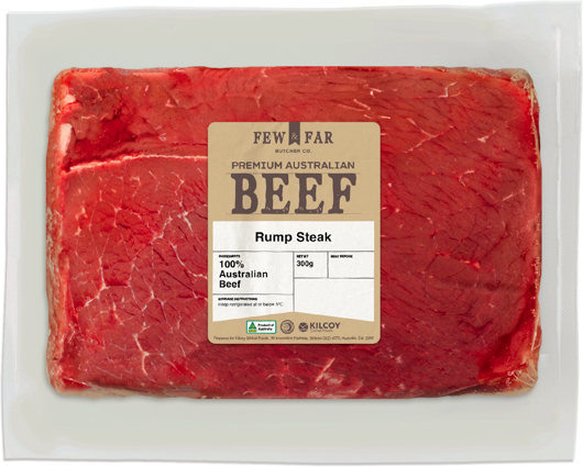 Packaging_Rump_plastic-1