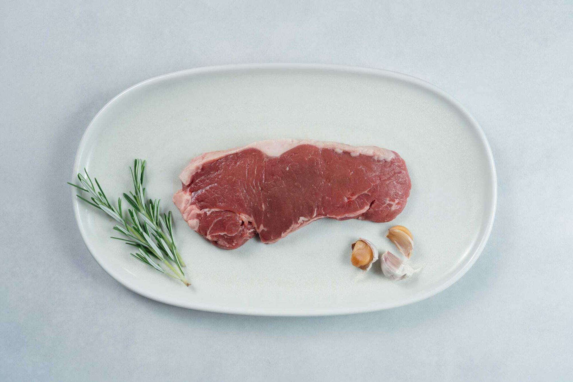 Striploin MB0-web
