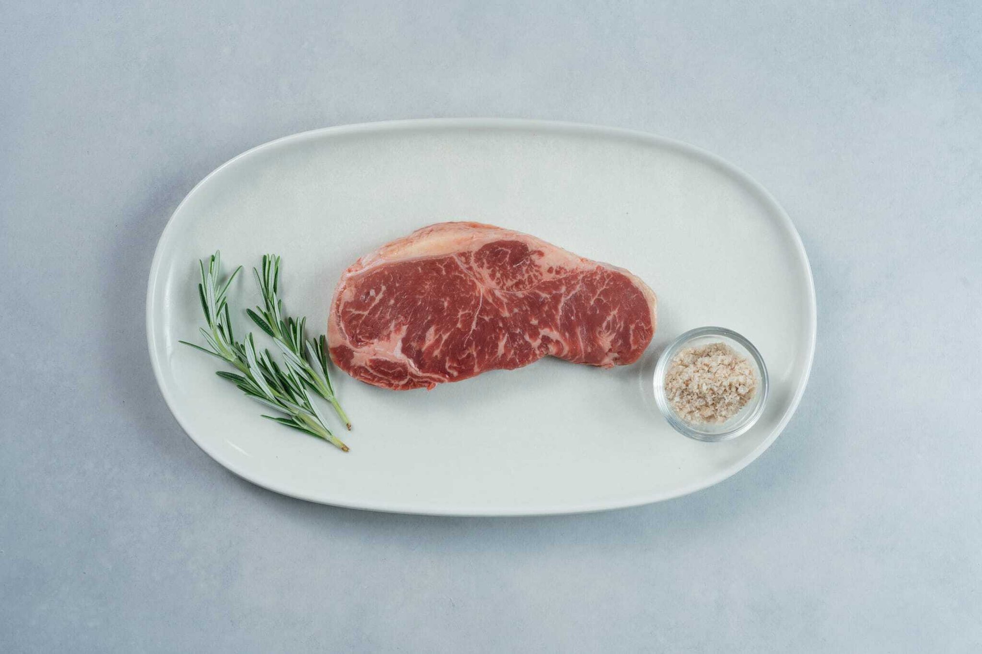Striploin MB2-web