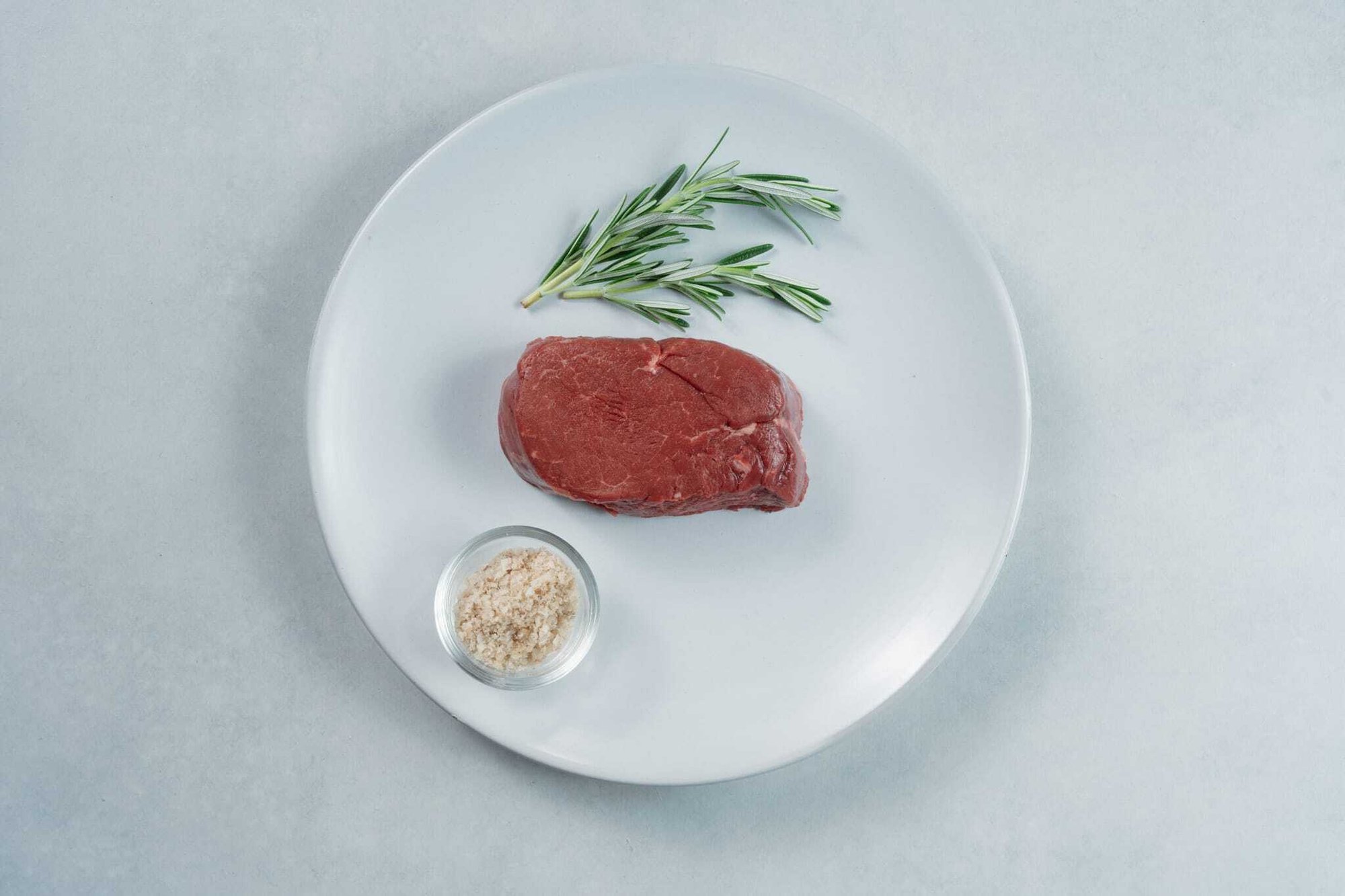 Tenderloin-web