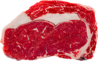 cuberoll